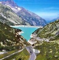 德州扑克算牌电影-德州扑克与算牌的奇妙电影之旅