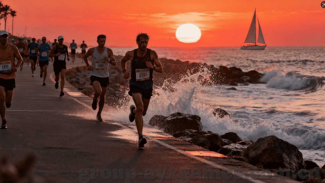 九游游戏下载中心-九游游戏下载中心，为你的游戏世界增添无限惊喜