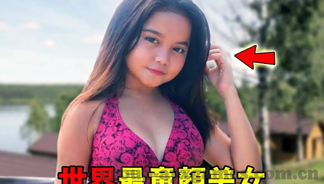 开云体育app安全吗-开云体育app，保障用户安全与隐私的数字化平台