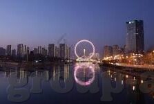 世界杯梅西三次负于德国-梅西与德国，世界杯上的三次遗憾