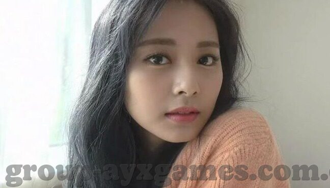 世界杯淘汰赛 小球-小球战略在世界杯淘汰赛中的巧妙运用