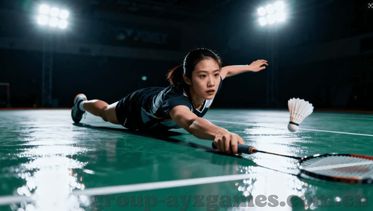 壹号娱乐登录入口-壹号娱乐，通往无限娱乐的登录之门-壹号娱乐登录入口
