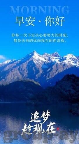 足球直播与比分-足球直播与比分，数字时代的绿茵激情新篇章